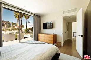 1017 N N Croft, Los Angeles, CA 90069 - Photo 22