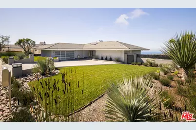 30043 Matisse Dr, Rancho Palos Verdes, CA 90275 - Photo 1