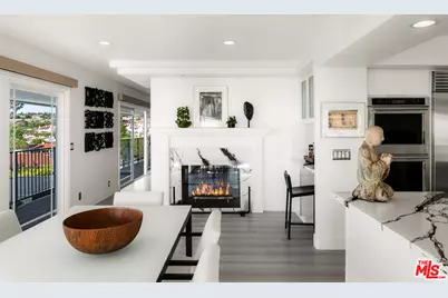30043 Matisse Dr, Rancho Palos Verdes, CA 90275 - Photo 12