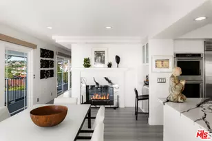 30043 Matisse Dr, Rancho Palos Verdes, CA 90275 - Photo 12