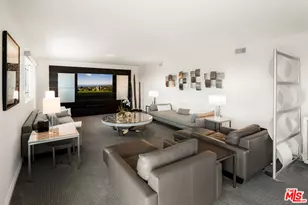 30043 Matisse Dr, Rancho Palos Verdes, CA 90275 - Photo 32