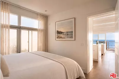 1508 Miramar Bch, Santa Barbara, CA 93108 - Photo 16
