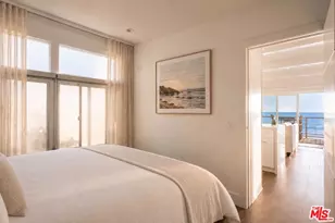 1508 Miramar Beach, Santa Barbara, CA 93108 - Photo 16