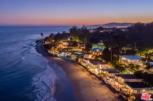 1508 Miramar Beach, Santa Barbara, CA 93108 - Photo 24