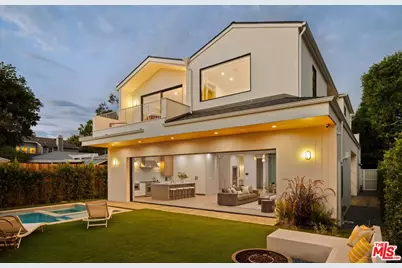 4607 Morse Ave, Sherman Oaks, CA 91423 - Photo 42