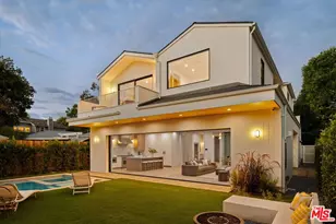 4607 Morse Ave, Sherman Oaks, CA 91423 - Photo 42