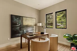 4607 Morse Ave, Sherman Oaks, CA 91423 - Photo 14