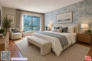 4210 Via Arbolada, Los Angeles, CA 90042 - Photo 2