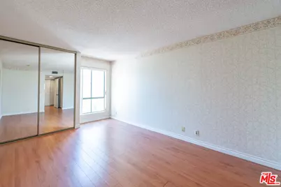 4210 Via Arbolada #220, Los Angeles, CA 90042 - Photo 22