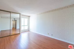 4210 Via Arbolada, Los Angeles, CA 90042 - Photo 22