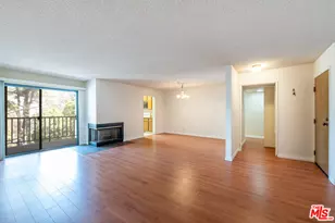 4210 Via Arbolada, Los Angeles, CA 90042 - Photo 14