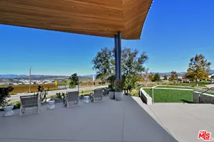 27123 Red Tail Pl, Valencia, CA 91381 - Photo 38