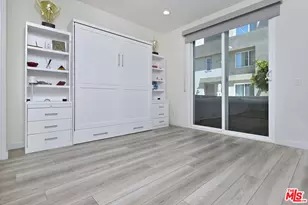 27123 Red Tail Pl, Valencia, CA 91381 - Photo 28