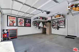 27123 Red Tail Pl, Valencia, CA 91381 - Photo 32