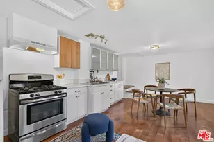 1356 McDuff St, Los Angeles, CA 90026 - Photo 18