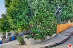 1356 McDuff St, Los Angeles, CA 90026 - Photo 8