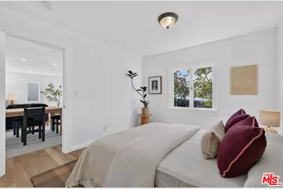1356 McDuff St, Los Angeles, CA 90026 - Photo 50