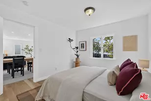 1356 McDuff St, Los Angeles, CA 90026 - Photo 50