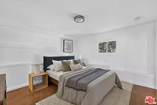 1356 McDuff St, Los Angeles, CA 90026 - Photo 20