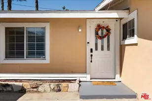 642 N Pine Ave, Rialto, CA 92376 - Photo 1