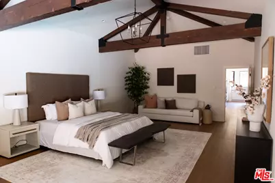 3436 Longridge Ave, Los Angeles, CA 91423 - Photo 14