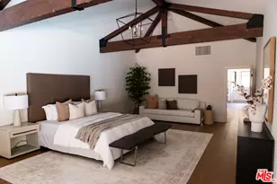3436 Longridge Ave, Sherman Oaks, CA 91423 - Photo 14