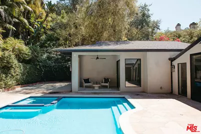 3436 Longridge Ave, Los Angeles, CA 91423 - Photo 28