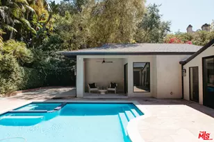 3436 Longridge Ave, Sherman Oaks, CA 91423 - Photo 28