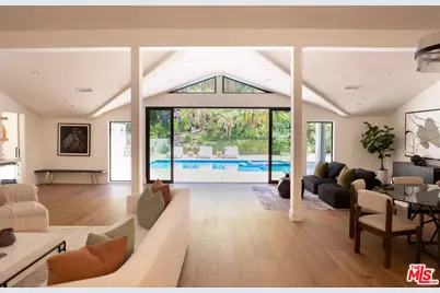 3436 Longridge Ave, Los Angeles, CA 91423 - Photo 1
