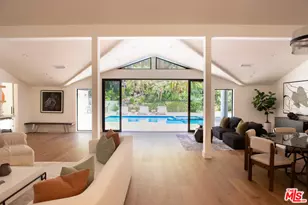 3436 Longridge Ave, Los Angeles, CA 91423 - Photo 1