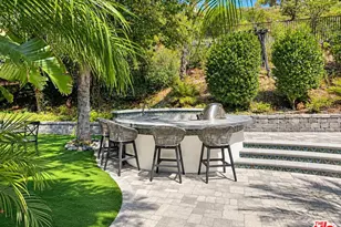 26835 Mont Calabasas Dr, Calabasas, CA 91302 - Photo 24