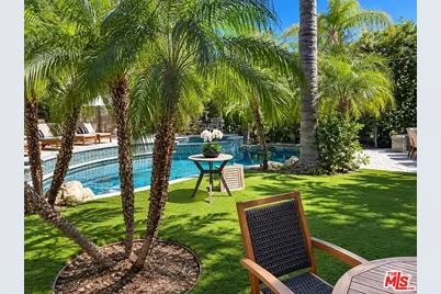 26835 Mont Calabasas Dr, Calabasas, CA 91302 - Photo 22