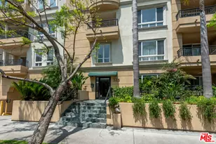 325 Arnaz Dr, Los Angeles, CA 90048 - Photo 20