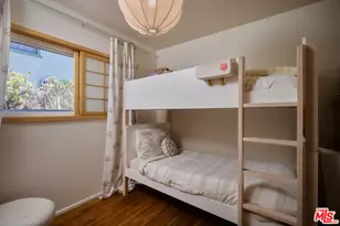 2649 Saxon Dr, Los Angeles, CA 90065 - Photo 18