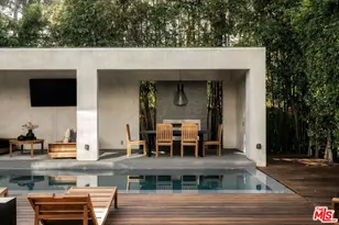 103 N Laurel Ave, Los Angeles, CA 90048 - Photo 1