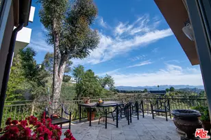 2480 Briarcrest Rd, Los Angeles, CA 90210 - Photo 26