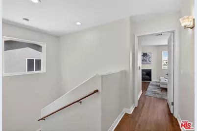 3736 City Terrace Dr, Los Angeles, CA 90063 - Photo 20