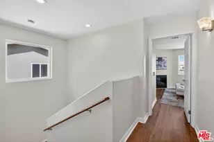 3736 City Terrace Dr, Los Angeles, CA 90063 - Photo 20
