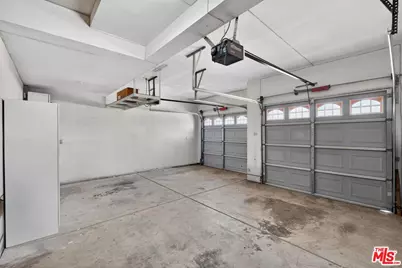 3736 City Terrace Dr, Los Angeles, CA 90063 - Photo 46