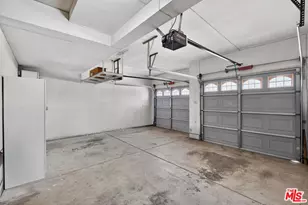 3736 City Terrace Dr, Los Angeles, CA 90063 - Photo 46