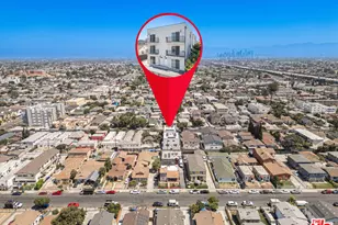 636 W 76th St, Los Angeles, CA 90044 - Photo 46