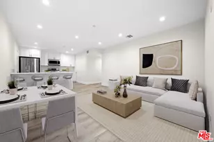636 W 76th St, Los Angeles, CA 90044 - Photo 40