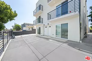 636 W 76th St, Los Angeles, CA 90044 - Photo 10