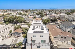 636 W 76th St, Los Angeles, CA 90044 - Photo 44