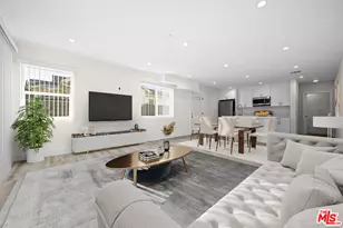 636 W 76th St, Los Angeles, CA 90044 - Photo 30
