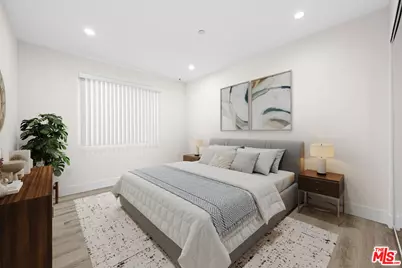 636 W 76th St, Los Angeles, CA 90044 - Photo 42