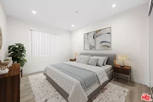 636 W 76th St, Los Angeles, CA 90044 - Photo 42