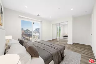 636 W 76th St, Los Angeles, CA 90044 - Photo 28