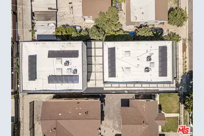 636 W 76th St, Los Angeles, CA 90044 - Photo 8
