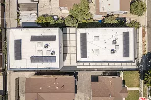 636 W 76th St, Los Angeles, CA 90044 - Photo 8